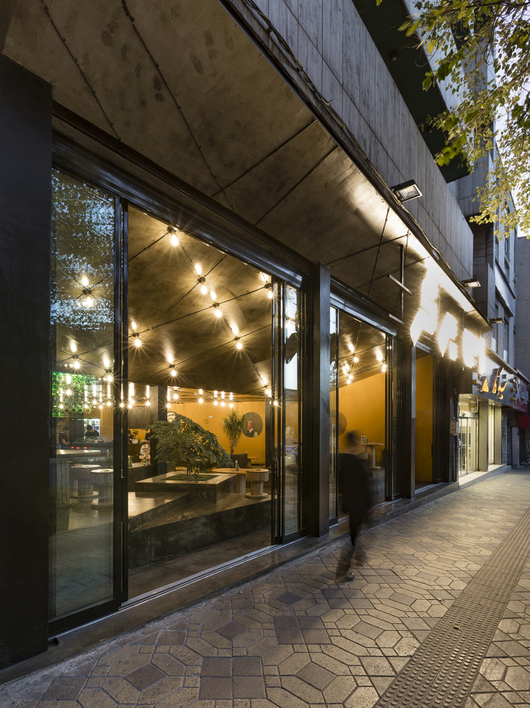 110 平米现代简约家居设计，展现都市生活美学-18