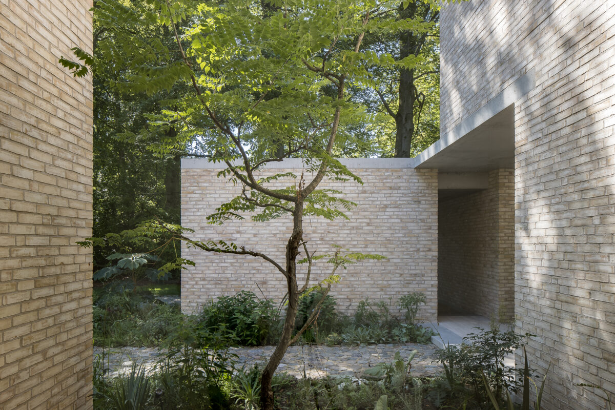 ML House Element Architecten-14