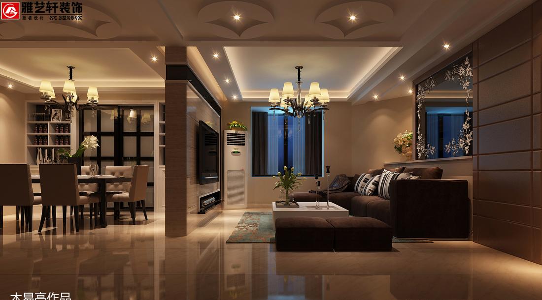 
聚和佳苑一、二期 -33