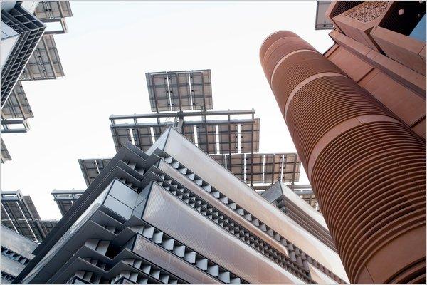 马斯达尔科学技术学院校园丨阿联酋阿布扎比丨诺曼·福斯特,福斯特建筑事务所（英国）-8