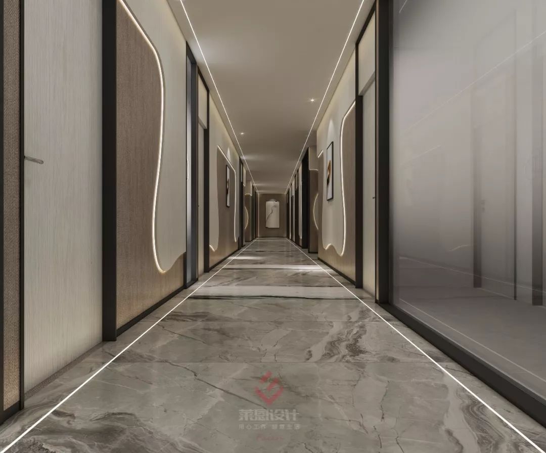 江苏盛泽牙博士口腔-43