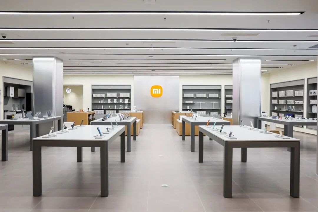 2025新城再添商业新标杆！青岛即墨吾悦广场盛大启幕-36