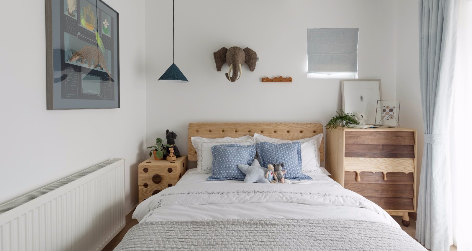 青城山房私人别墅-39