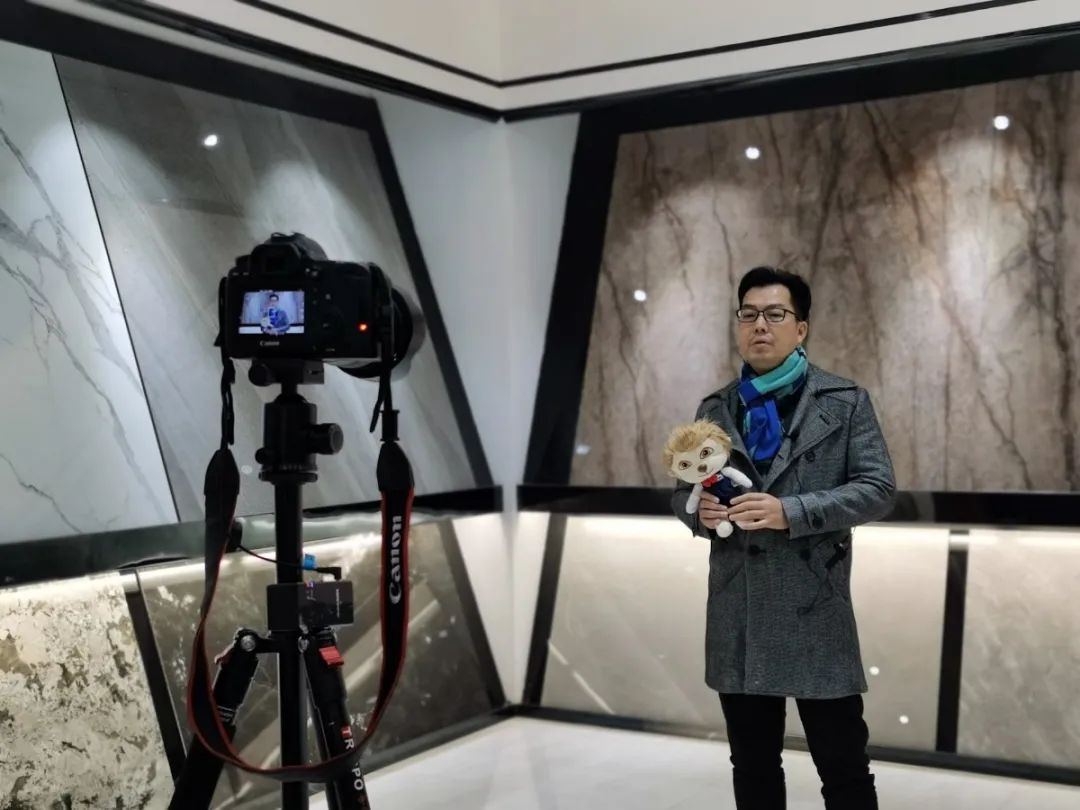 《设计·承启》探秘格莱斯生产线,再议材料应用与设计创新-141