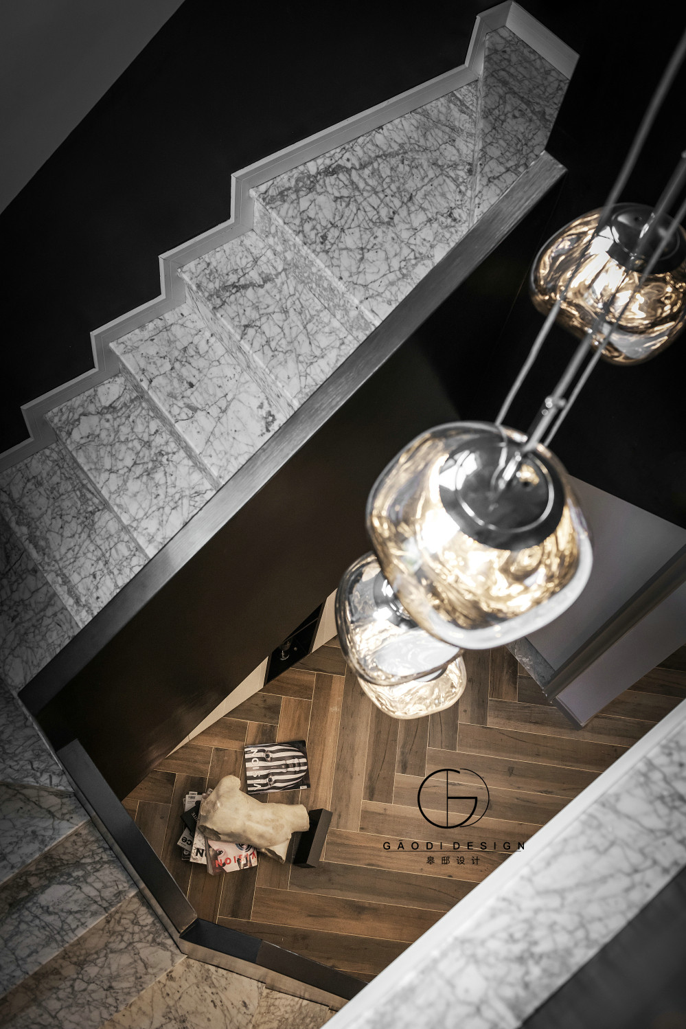 梦湖山庄私宅-46