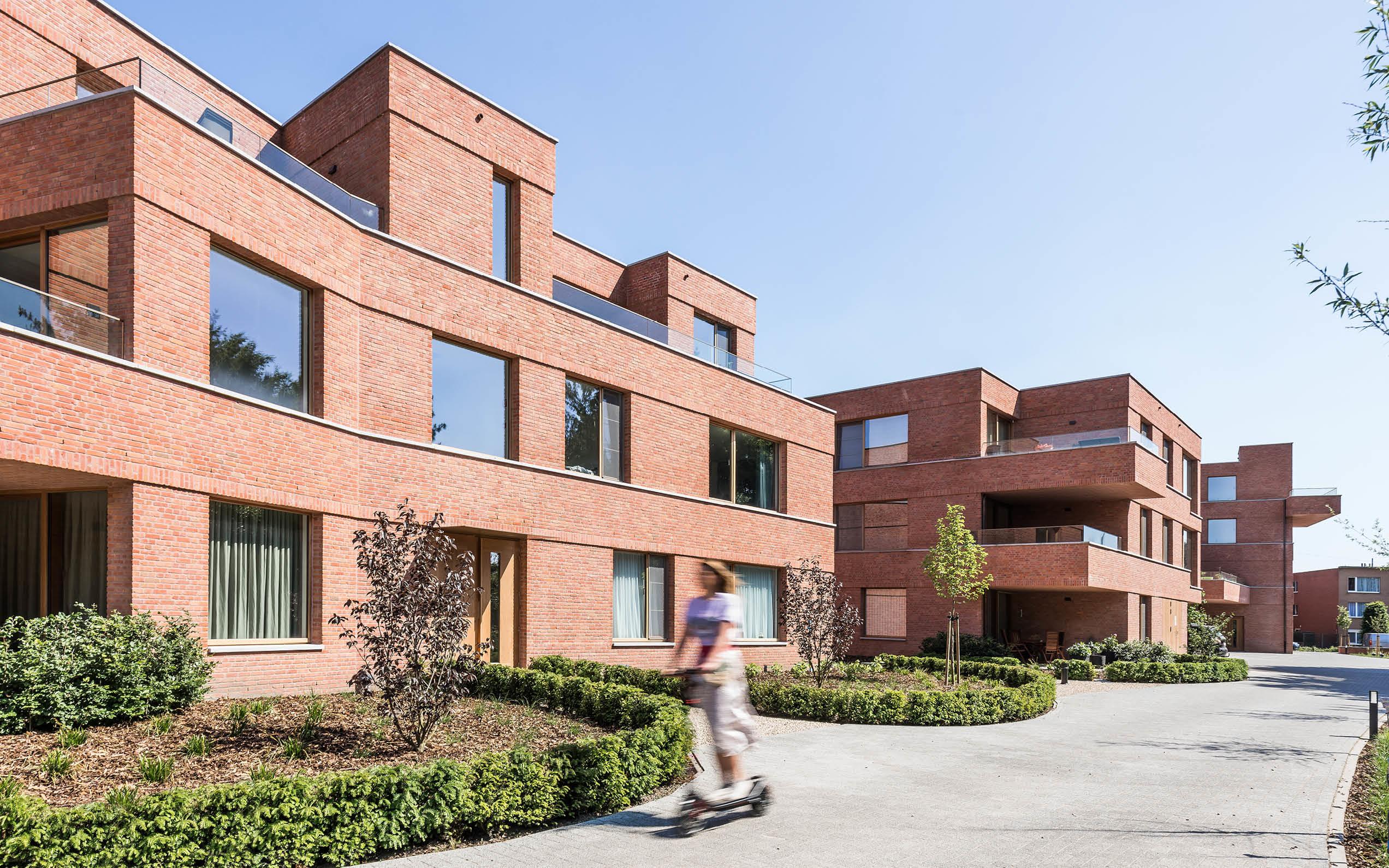 丨AIDarchitecten-12