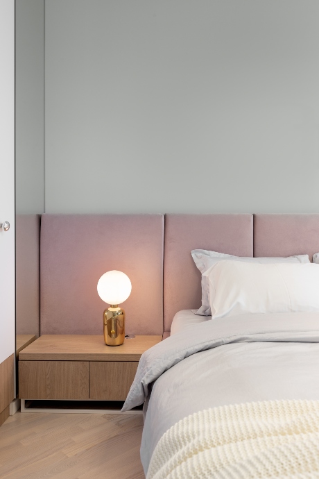 丨罗马尼亚布加勒斯特-36