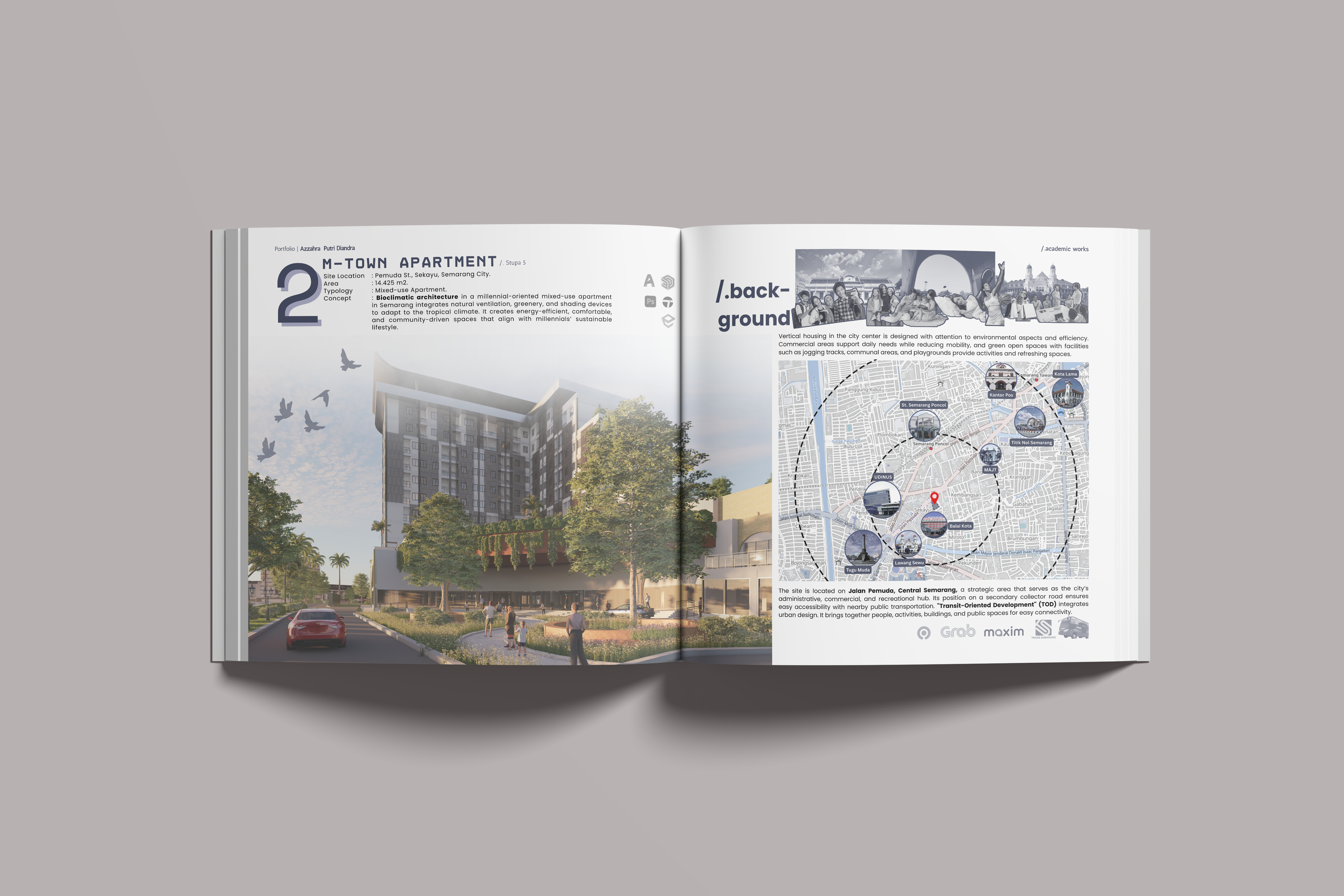 未明确提及丨Azzahra Putri Diandra-9