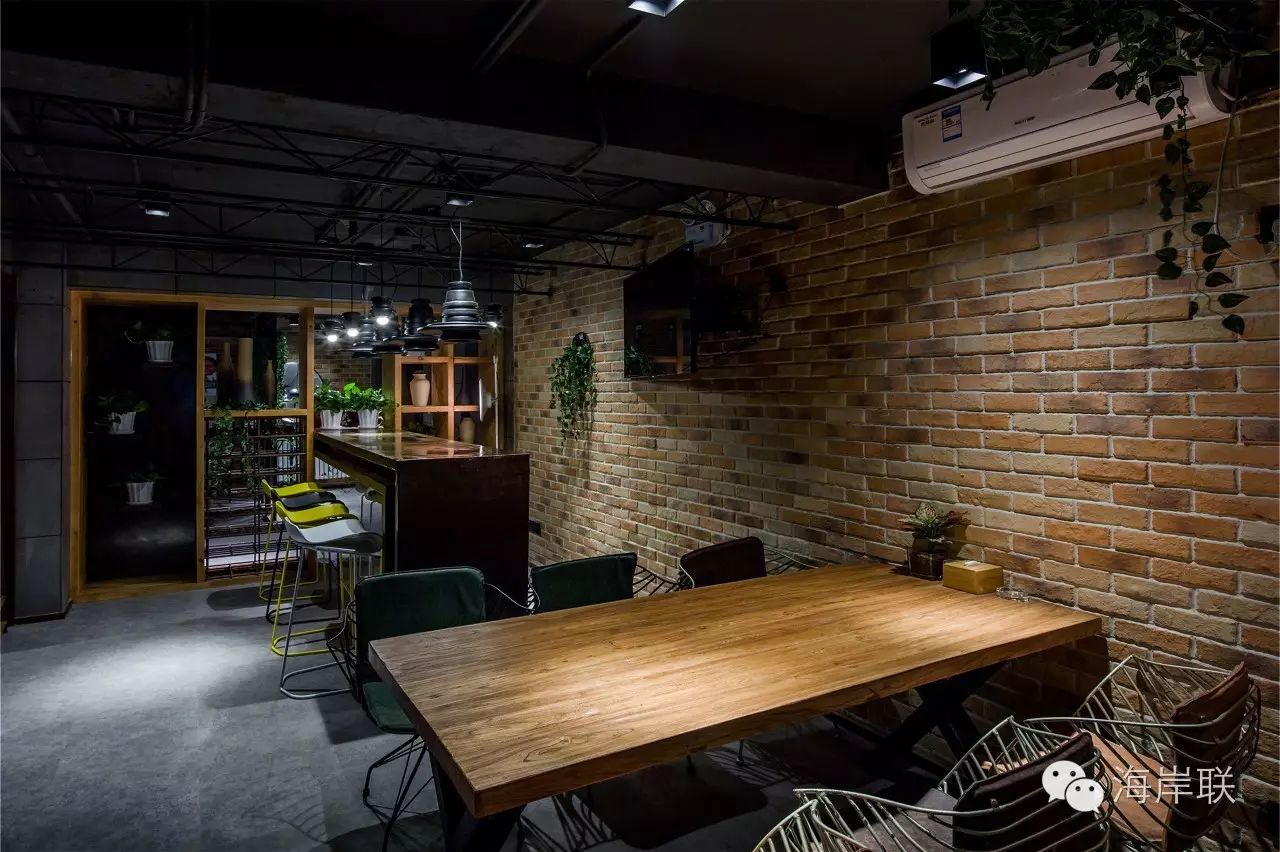 北京海岸---IN酒店，与你同行【北京海岸设计·976期】-58