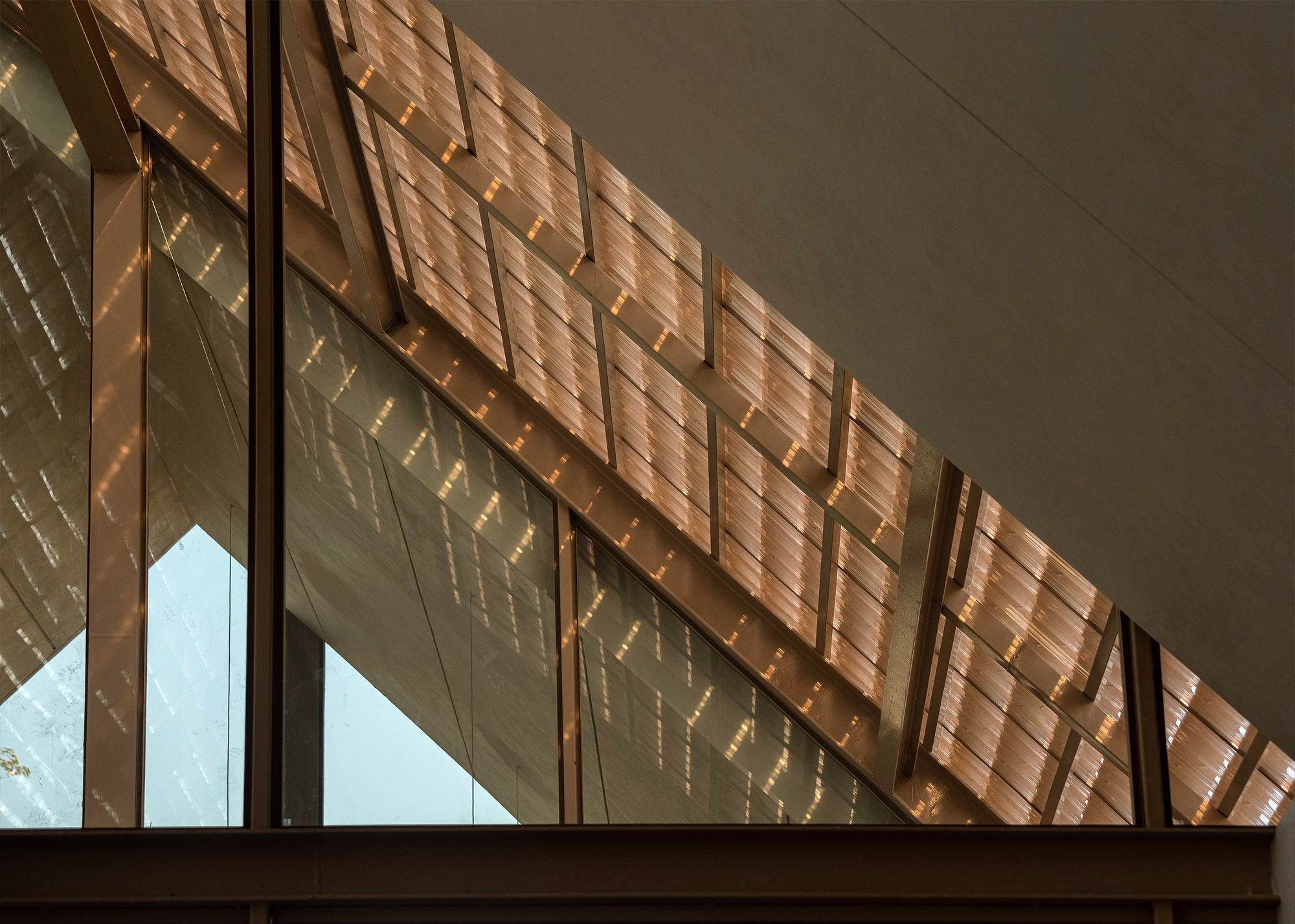 桂河河畔餐厅丨泰国北碧丨PHTAA-29