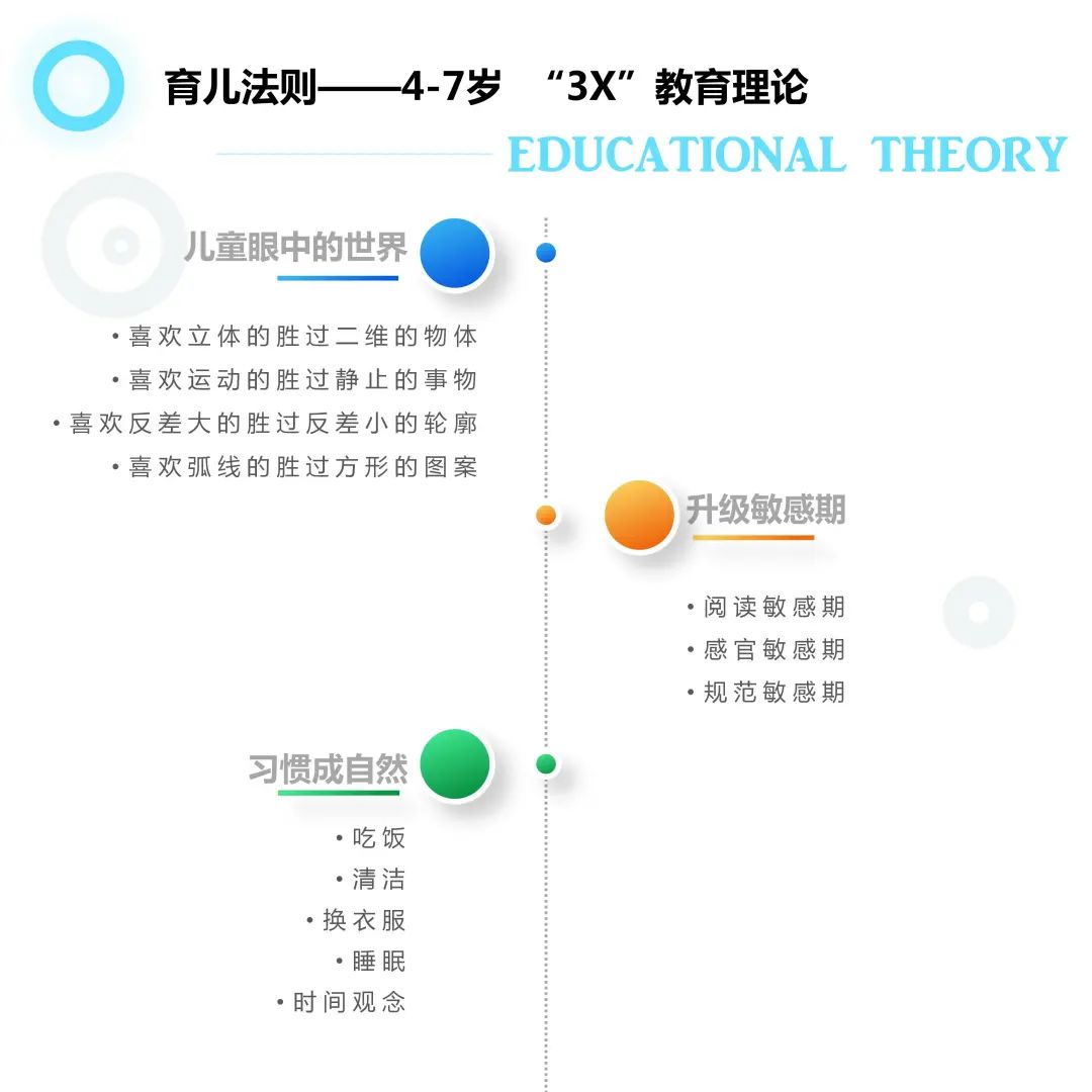 融创&CLV · i+二孩时代的欢乐 Pro丨中国上海丨赛拉维CLV·DESIGN-22