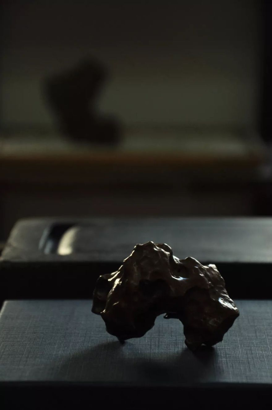 旧物之美 | 设计中的回忆与传承-32