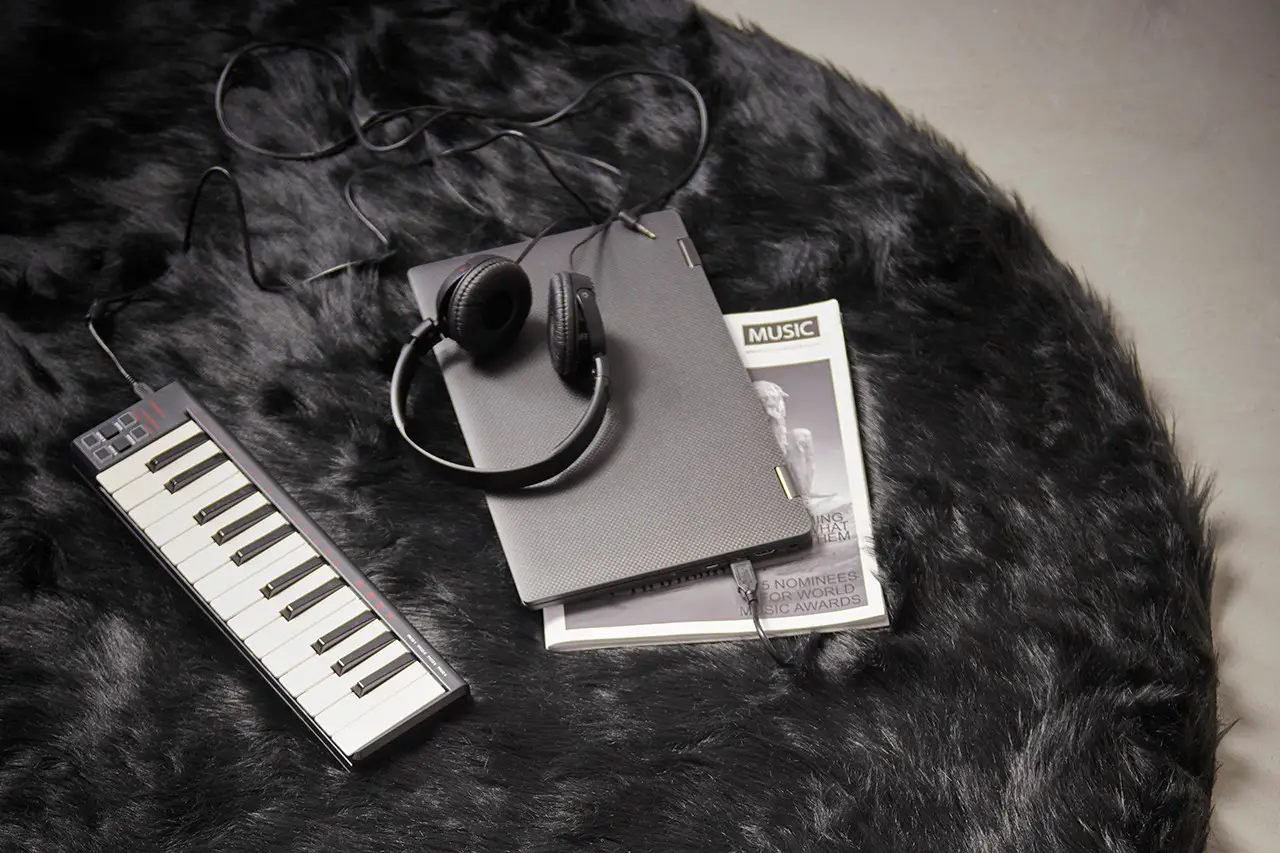 IKEA 2023 新品盘点 | 与 Swedish House Mafia 合作，经典与设计兼具-8