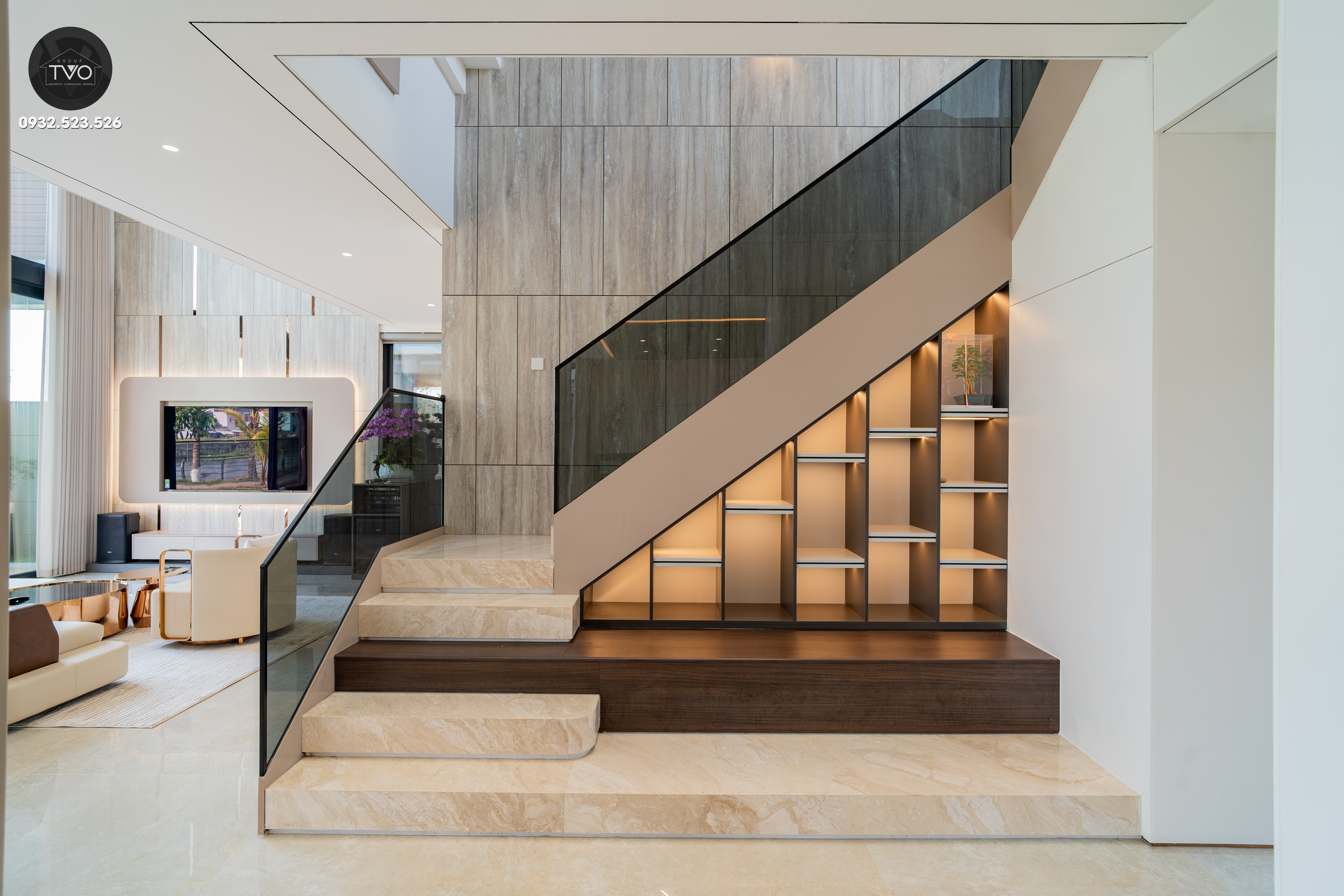 别墅豪宅，SONG HAO VILLA-11