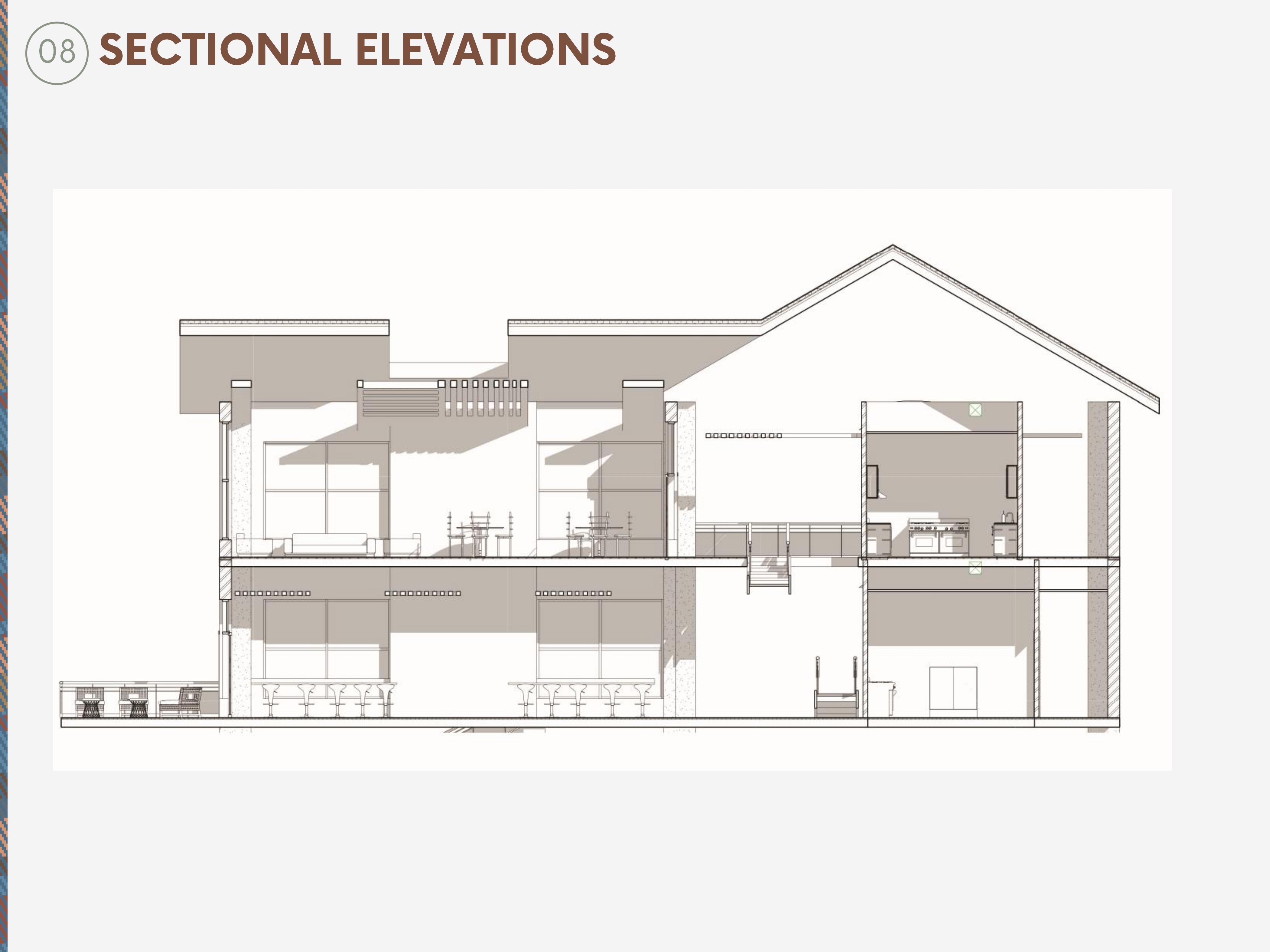 TABALI餐厅品牌重塑项目丨英国苏格兰-27
