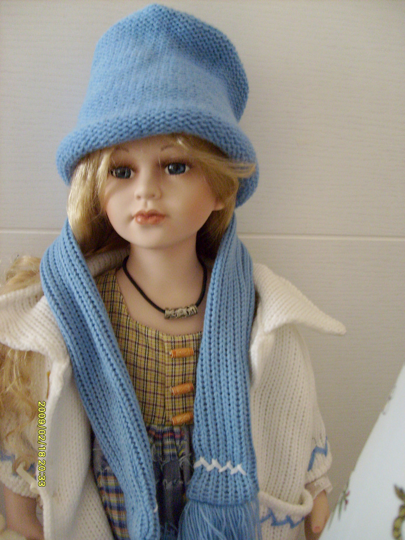 假日风景中的马女士住宅设计-21