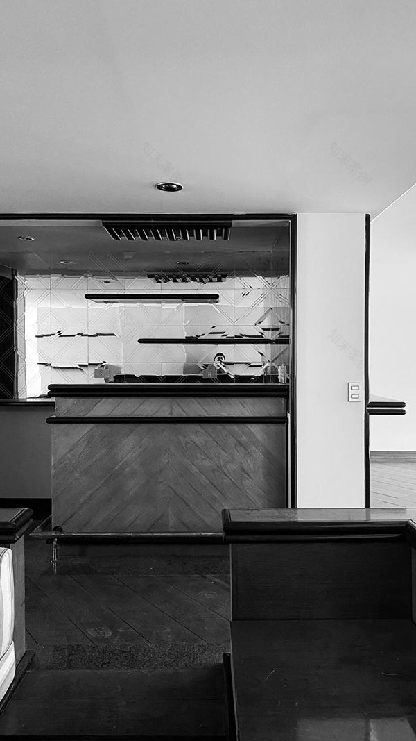 APTO TIFFANY 公寓改造-8