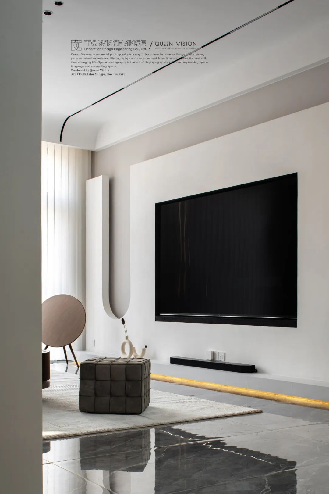 吕山新农村丨苏大人设计工作室-15