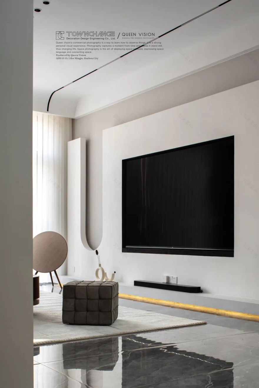 吕山新农村丨苏大人设计工作室-15