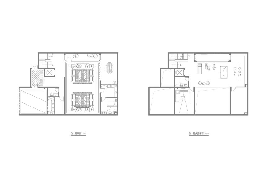 香港置地·元舍-105