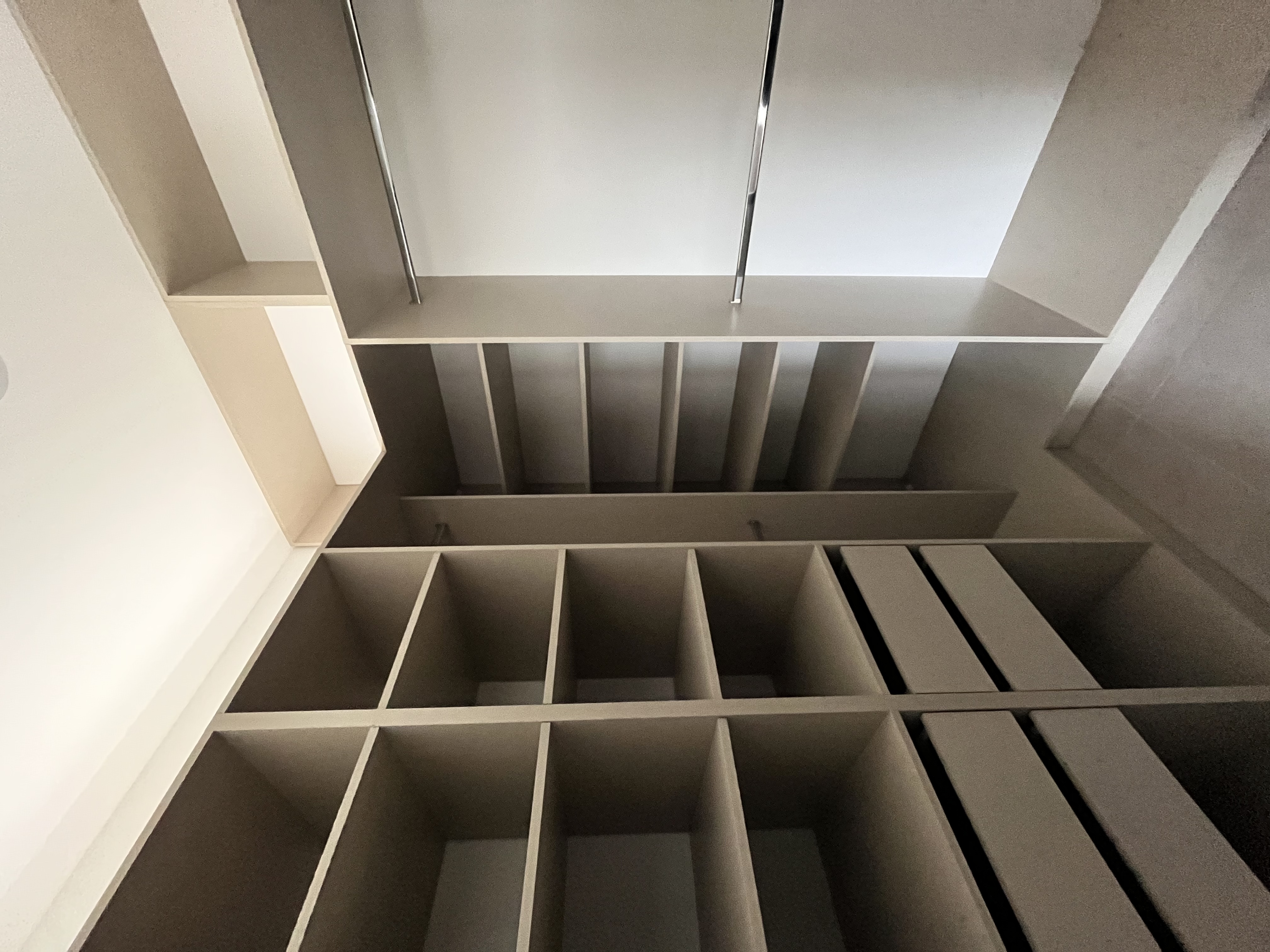 Casa Harmony 住宅丨哥斯达黎加圣何塞-18