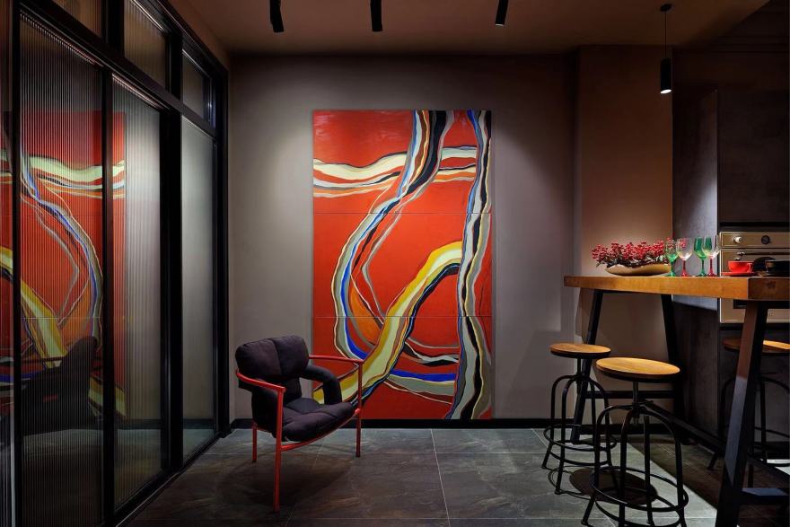 最是人间烟火-20