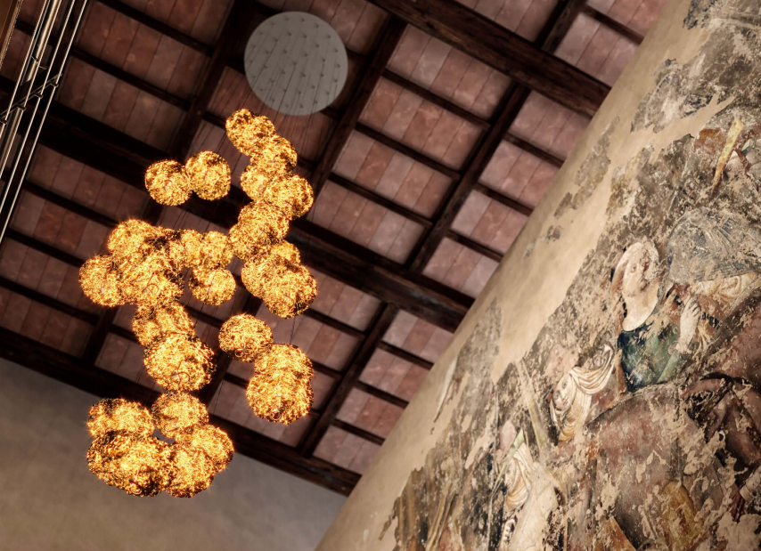 雅斯国际 · 打造全球家居品牌的领导者丨中国深圳丨雅斯集团设计-20