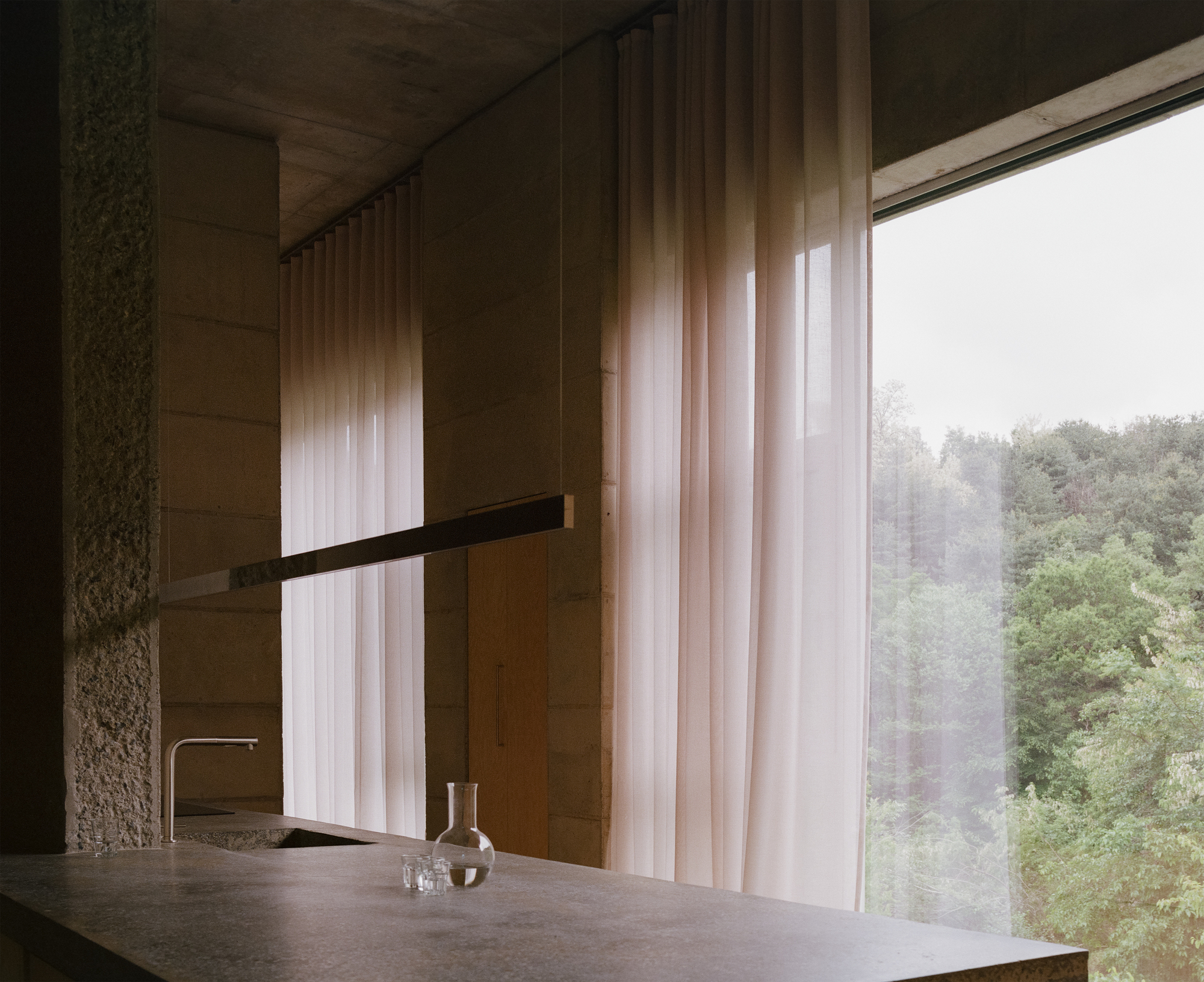 丨韩国首尔丨Order Matter-40