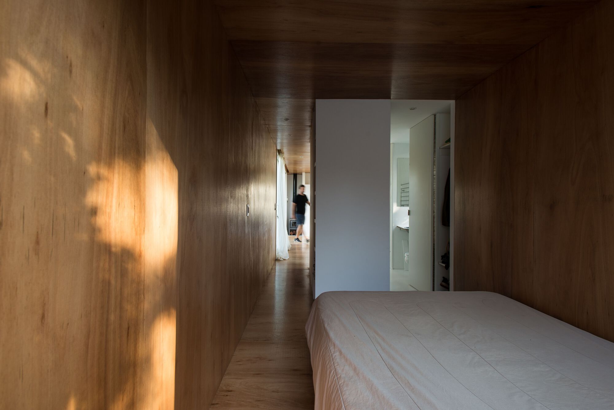 H 容器丨阿根廷丨Parada Cantilo Estudio-41