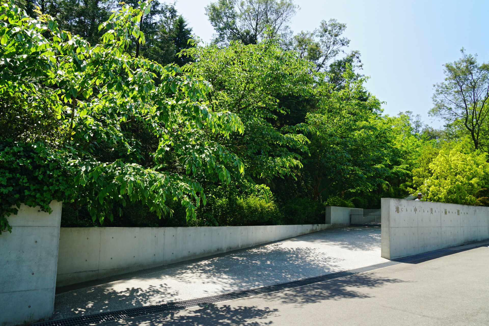 世界で最も評価される日本人建築家・安藤忠雄が手掛けた美しい建築15選。 - #casa-61