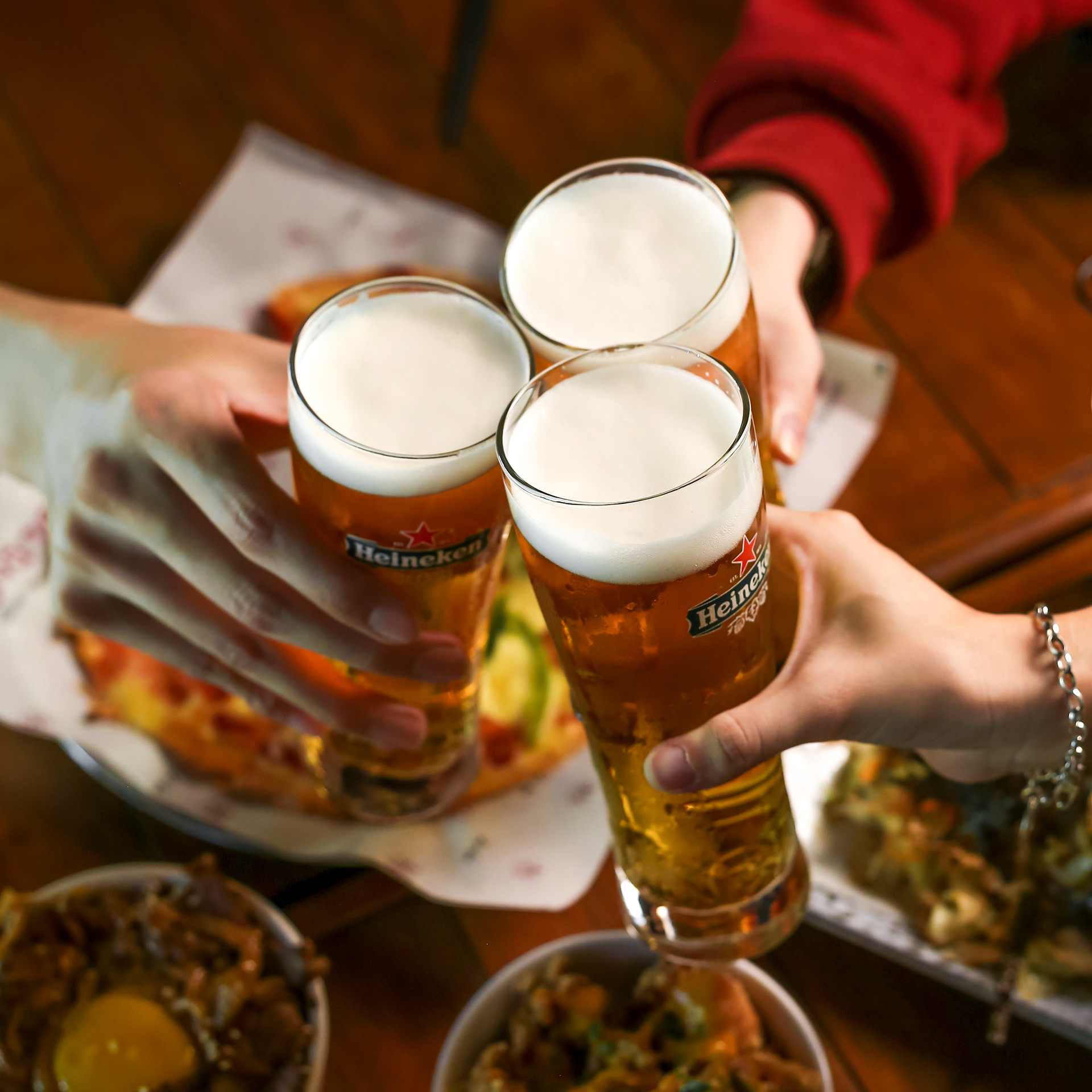 Guang Bar社交媒体内容创作-9