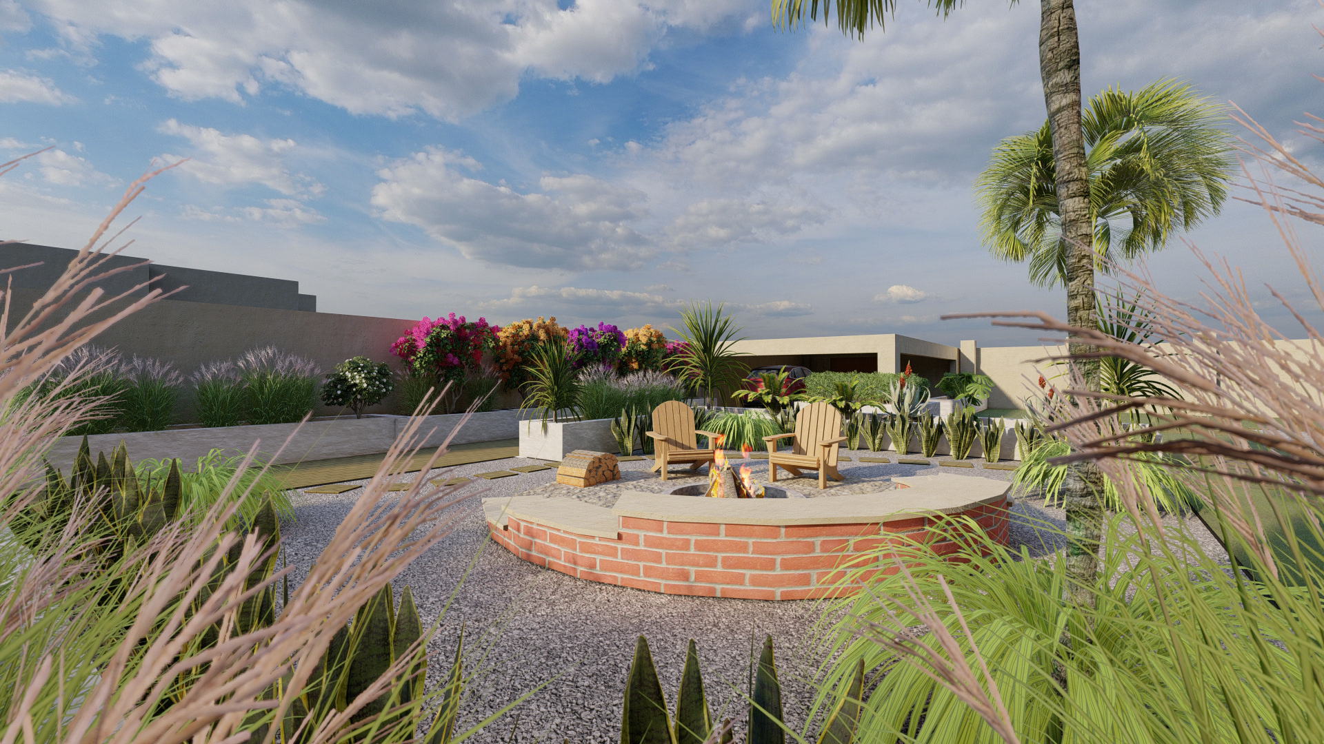 Aljasmi Villa -Umm Alqween-8