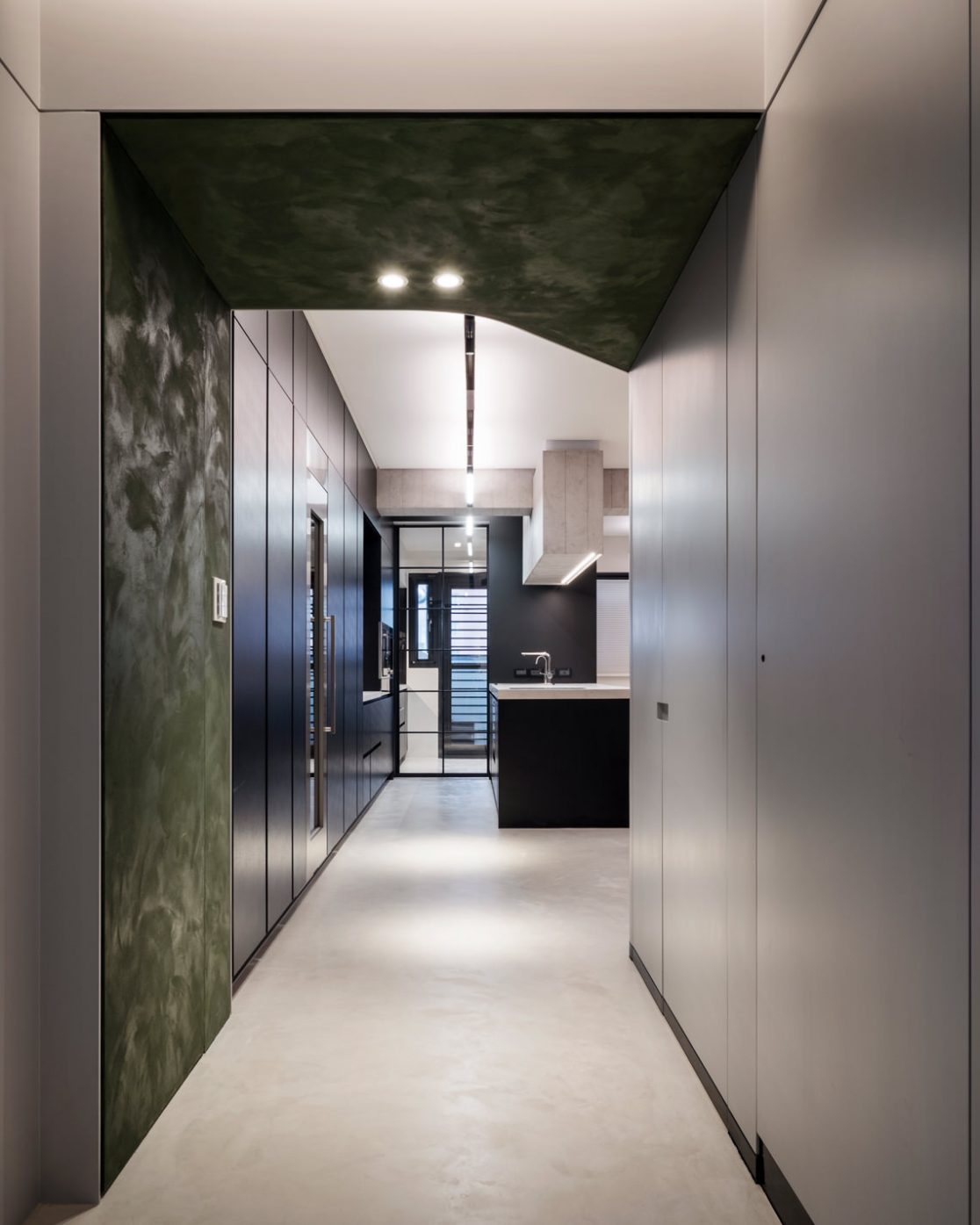 神秘学者之家-8