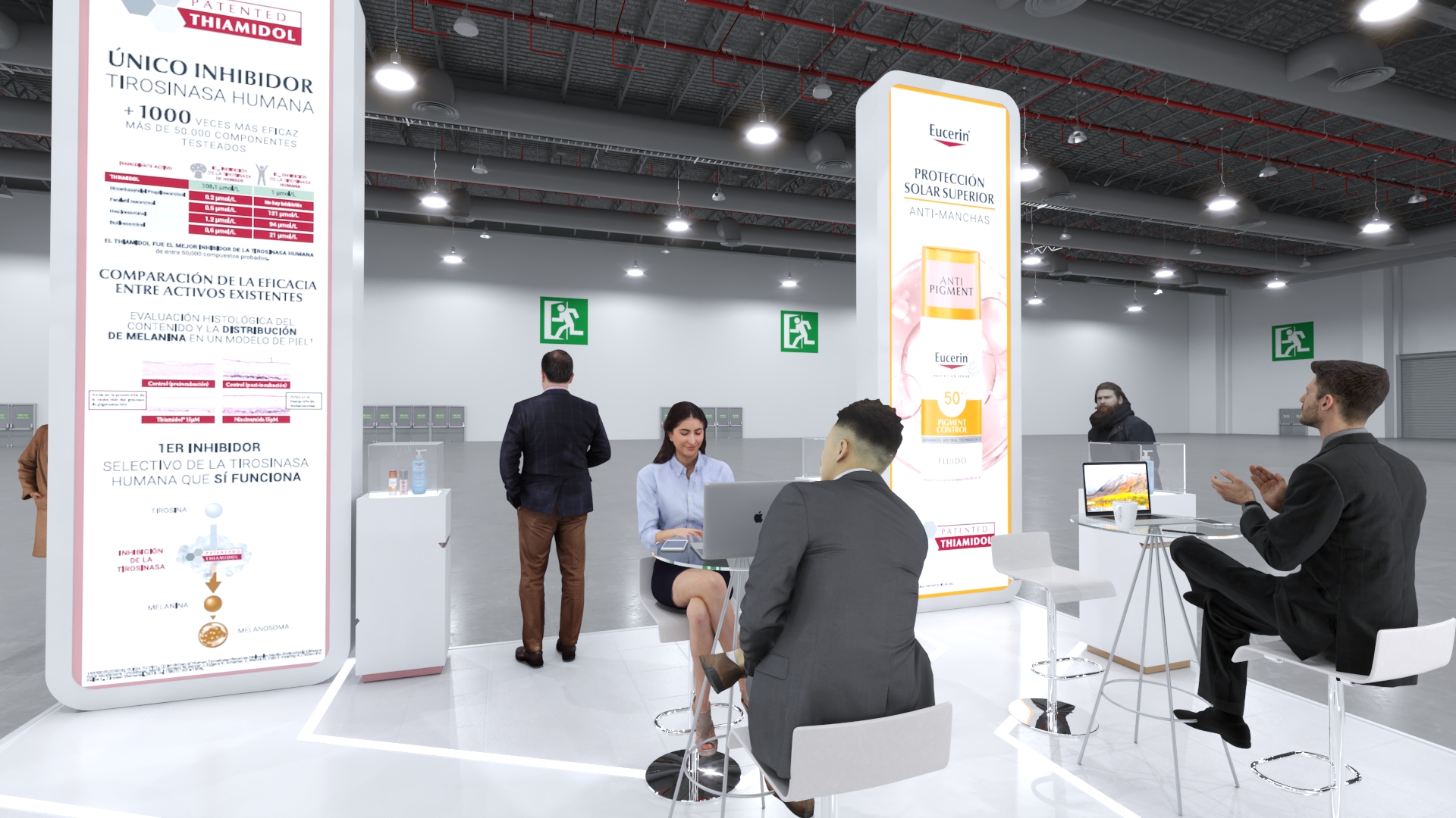 Eucerin Dermocosmetica-7