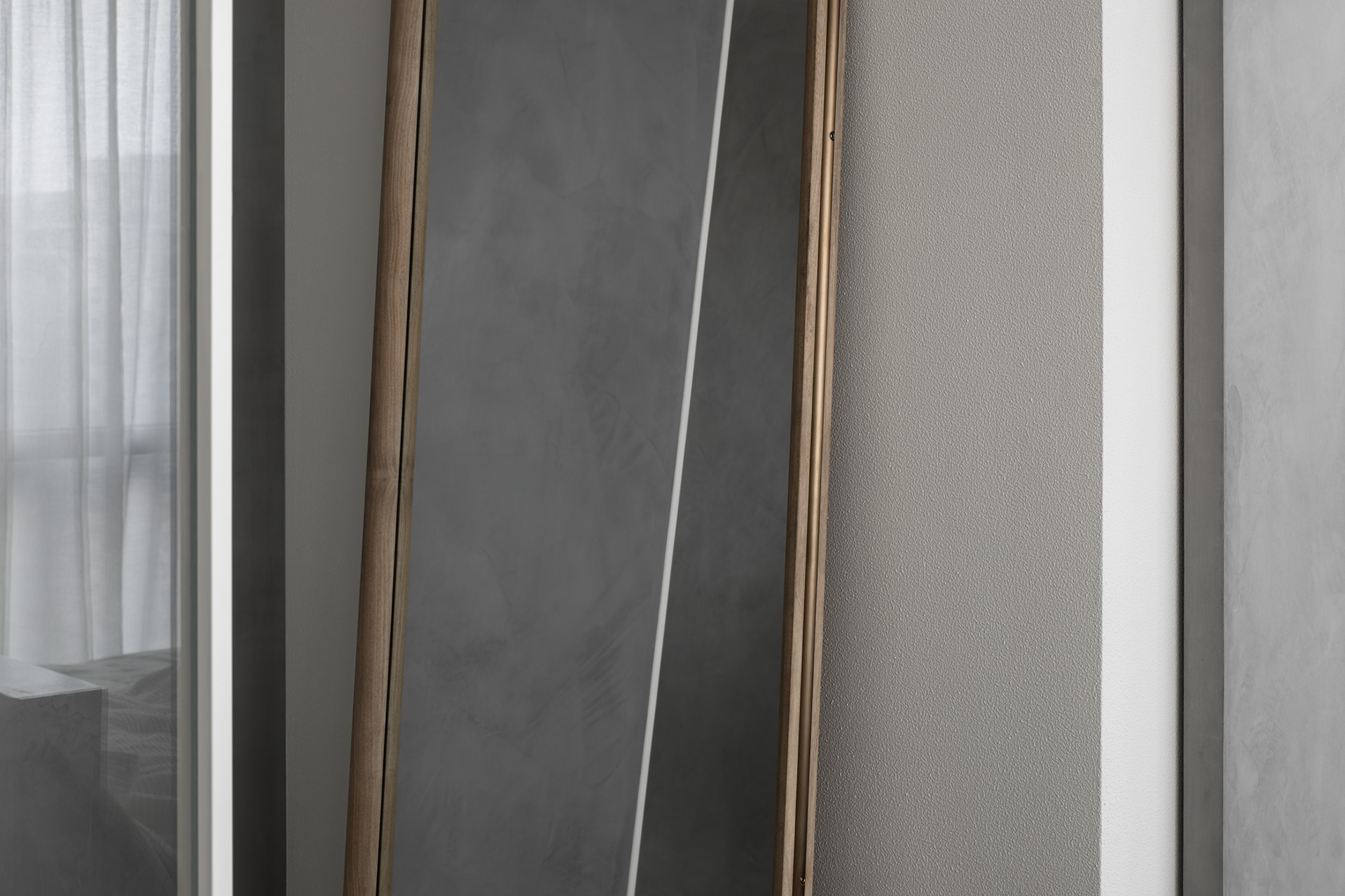 涛居（若TAO有特定含义，请根据实际情况调整，这里假设TAO音译为涛） 丨中国北京丨HONG Designworks-28