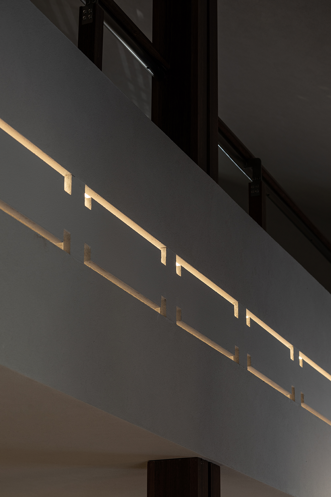 宝格特咖啡丨中国杭州丨杭州一影建筑设计事务所-48