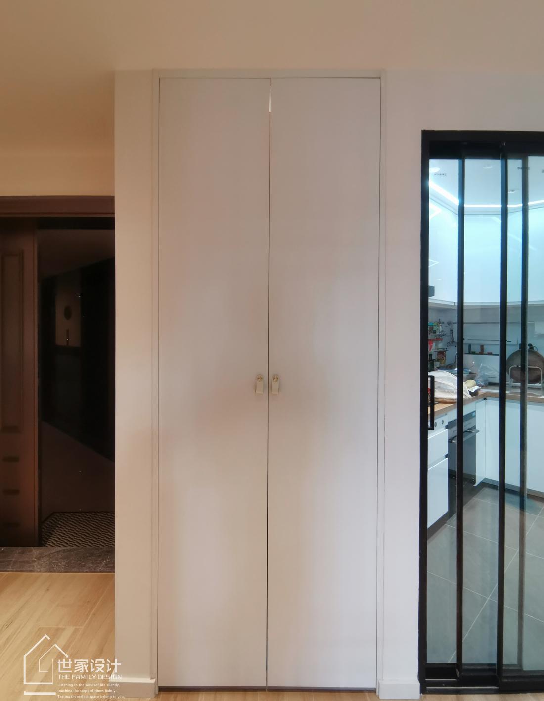 混搭平层大改造-26