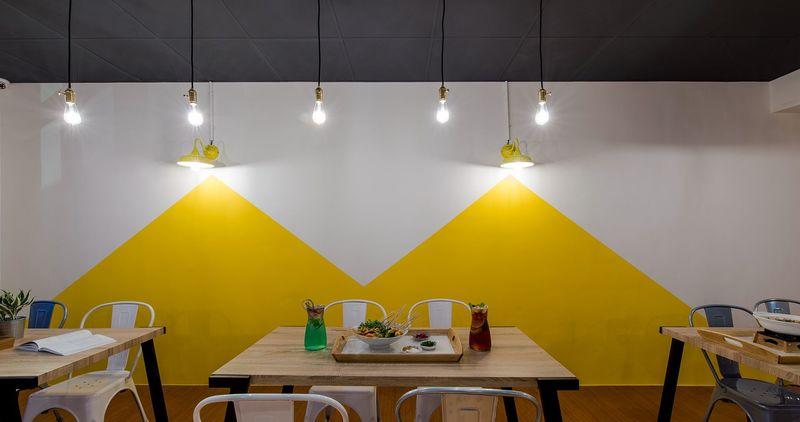 串中串新中式茶馆-24