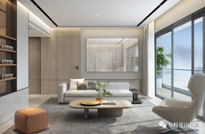 杭州之心时代穹顶之作-9