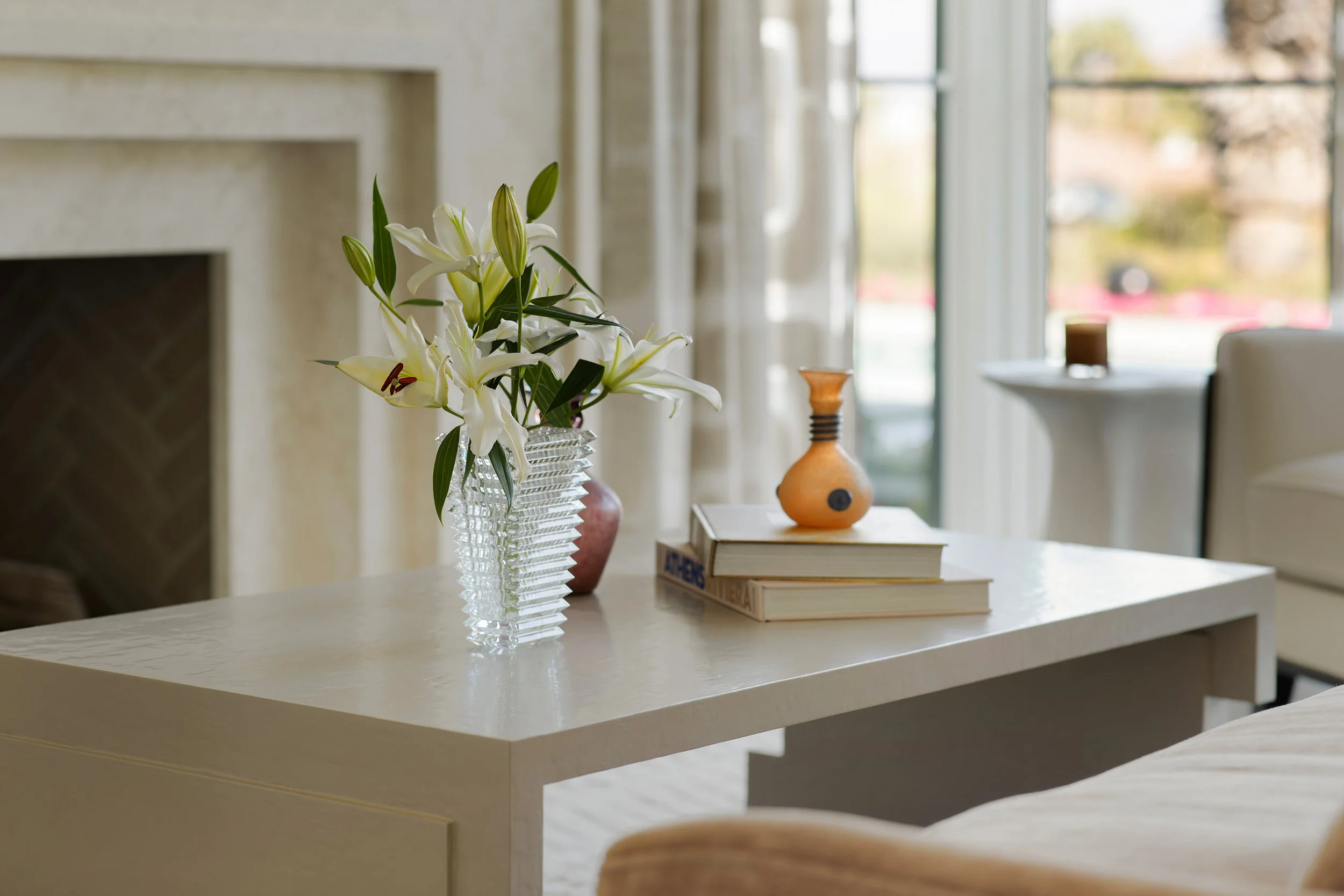 丨美国加利福尼亚丨Maison,Inc.-55