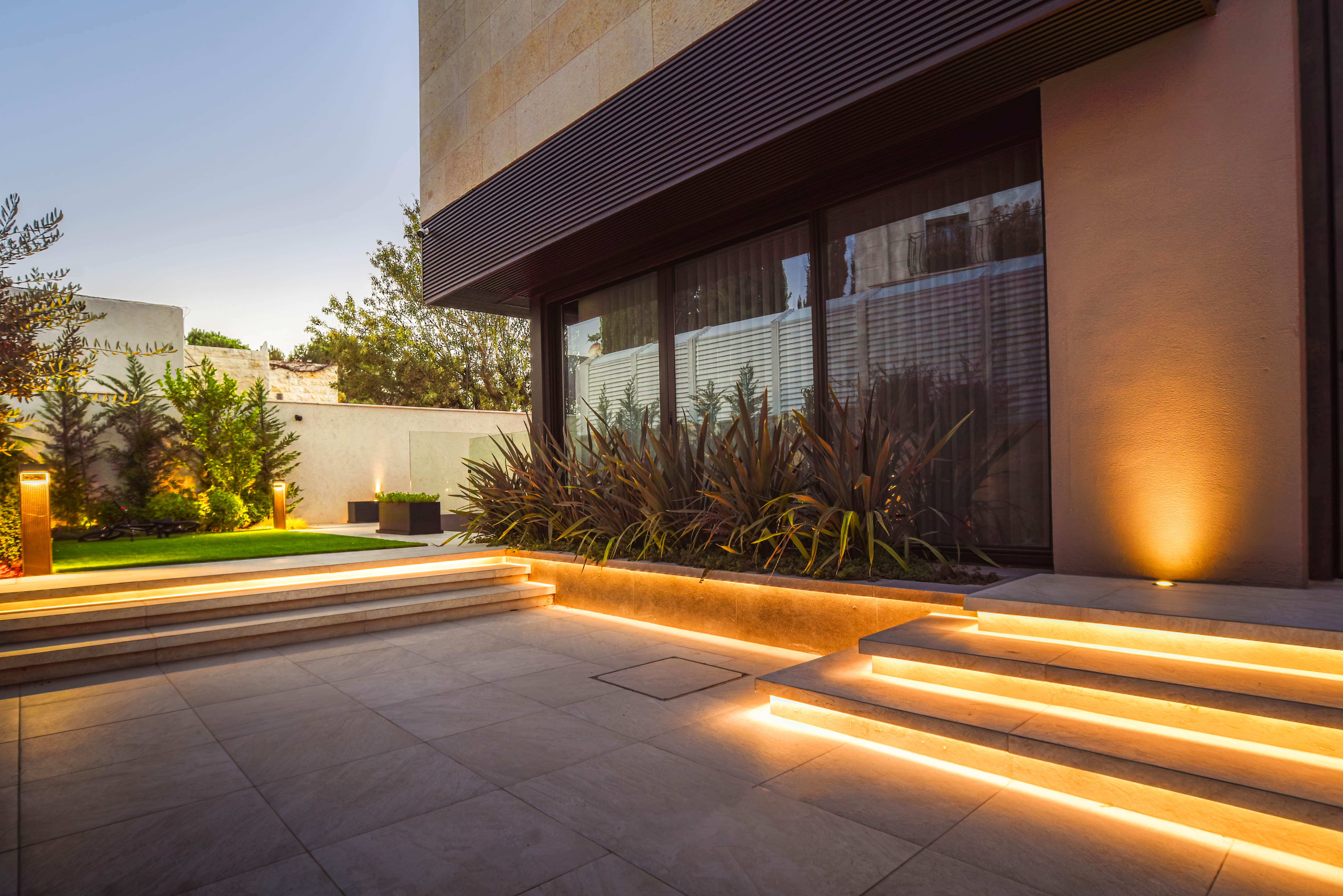 Landscape Desgin Photography-15