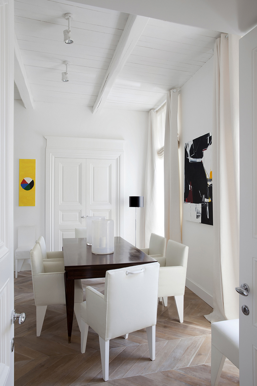 ROME SPANISH STEPS Stefano Dorata-12