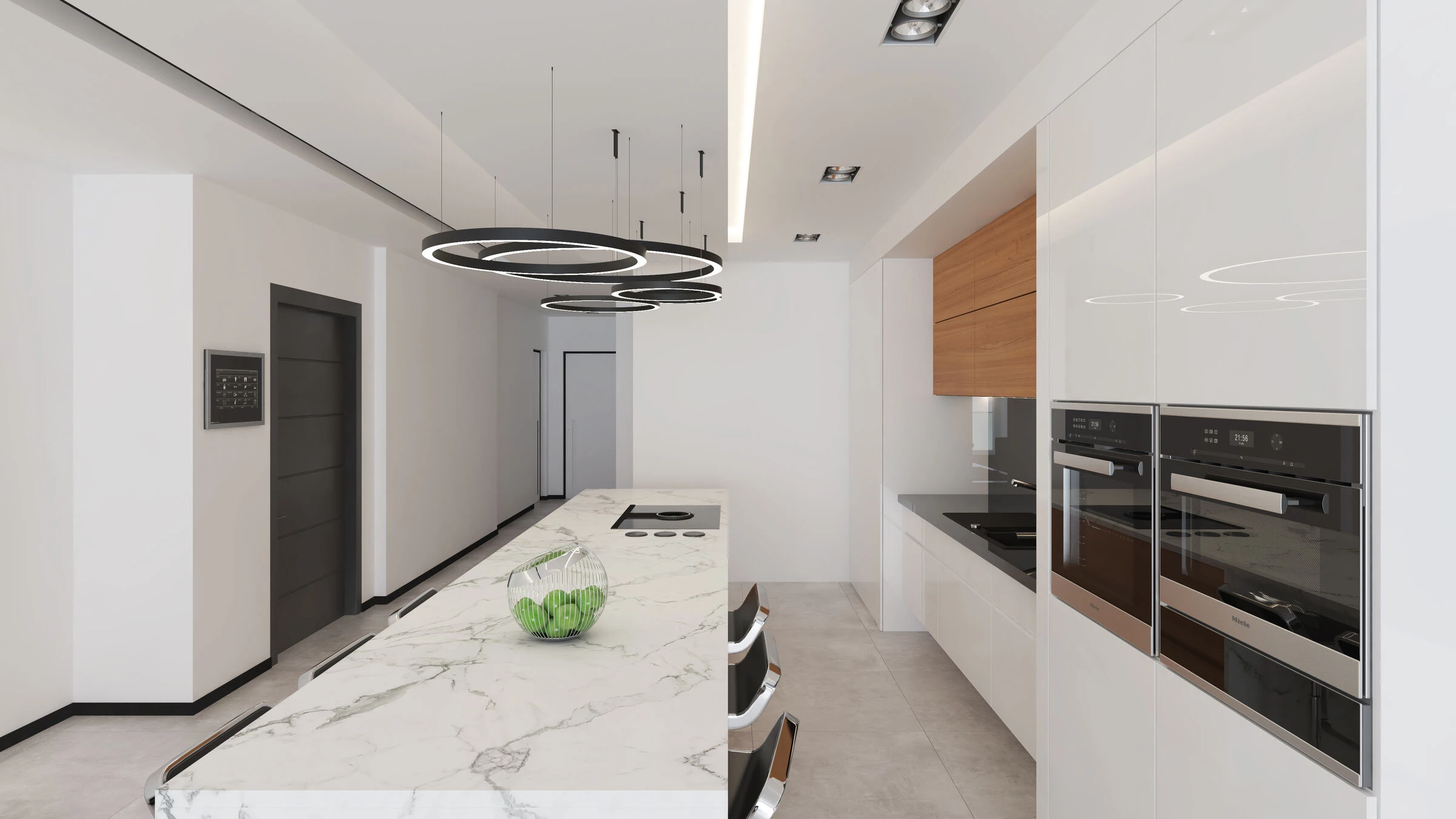 光环；气氛；气质-31