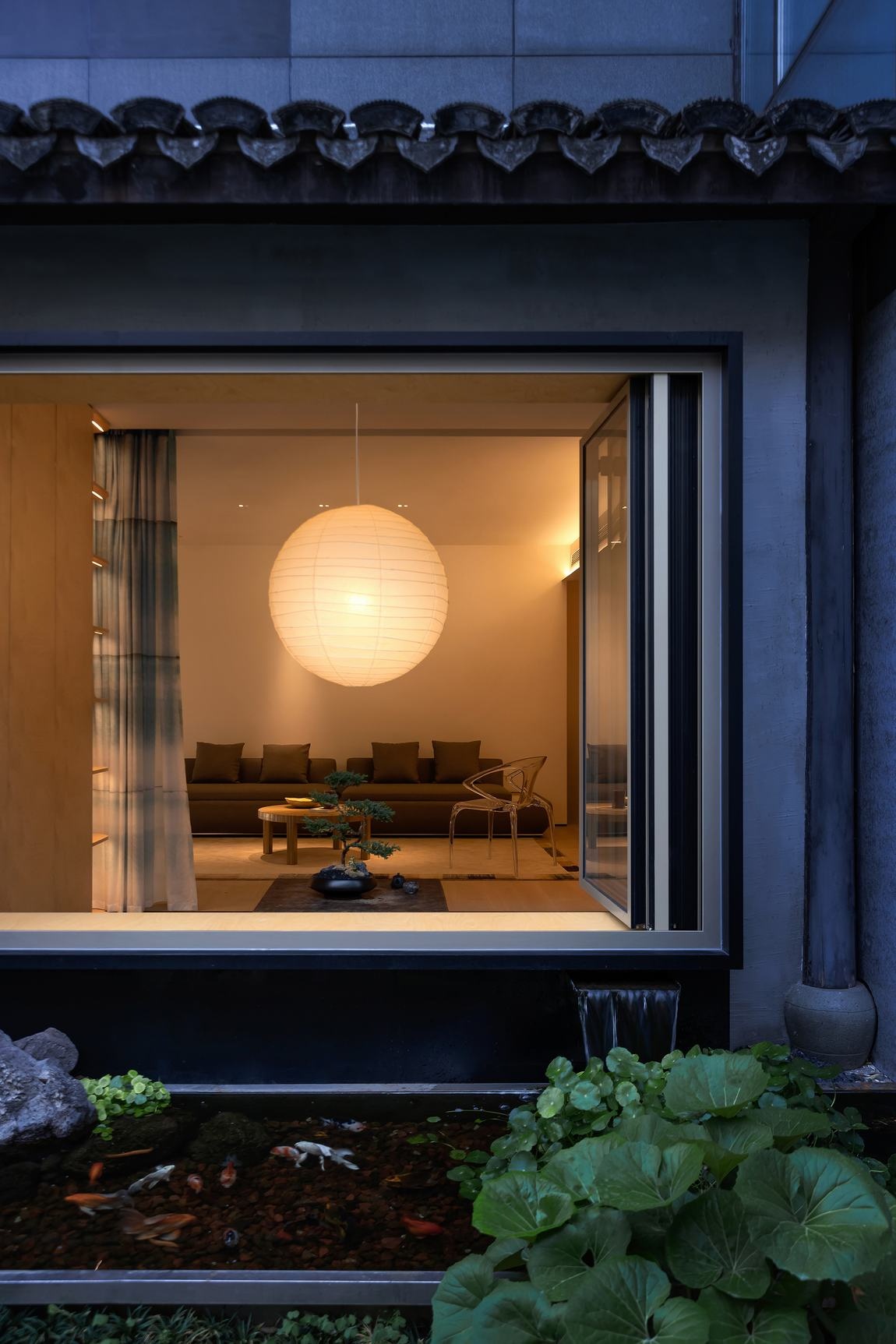 他石设计工作室丨中国宁波-30