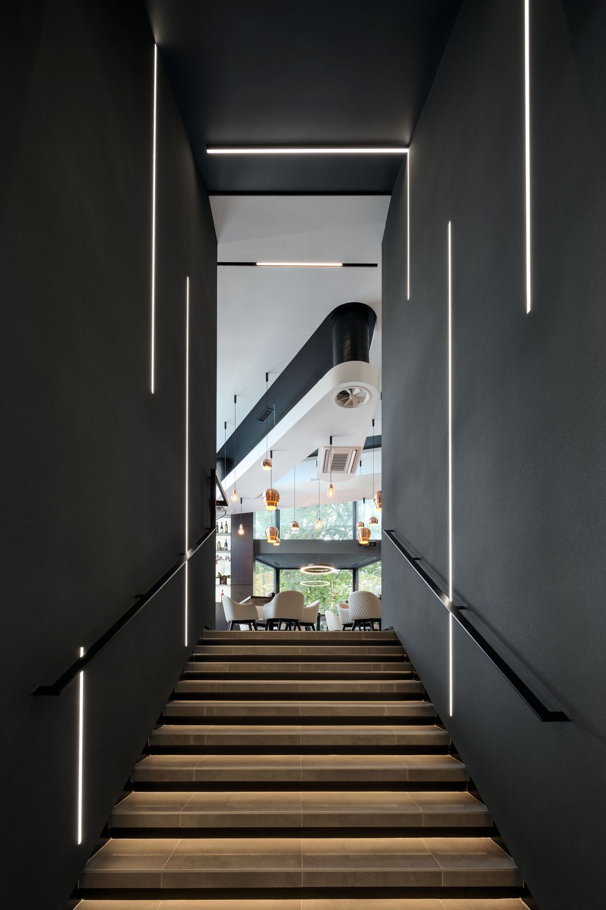 丨Bina Studio,Relja Ivanić（建筑与室内设计等）-15