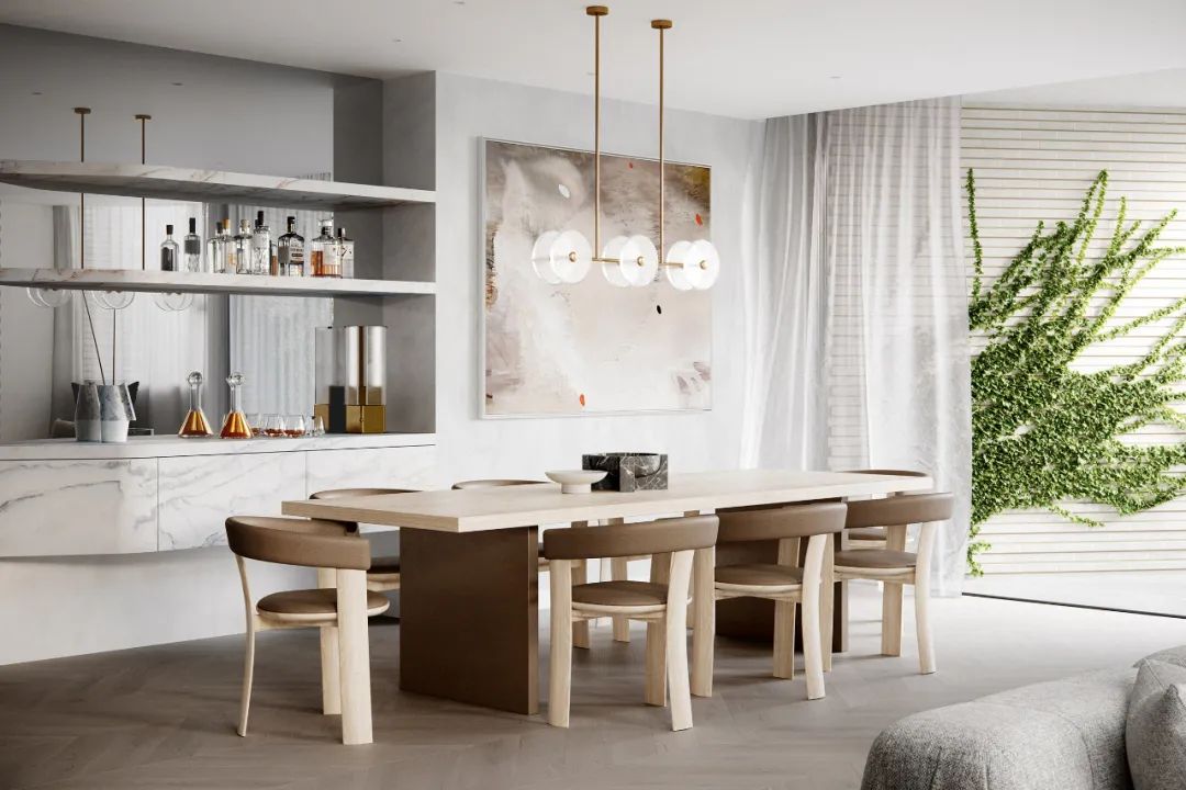 画廊丨Mim Design-11