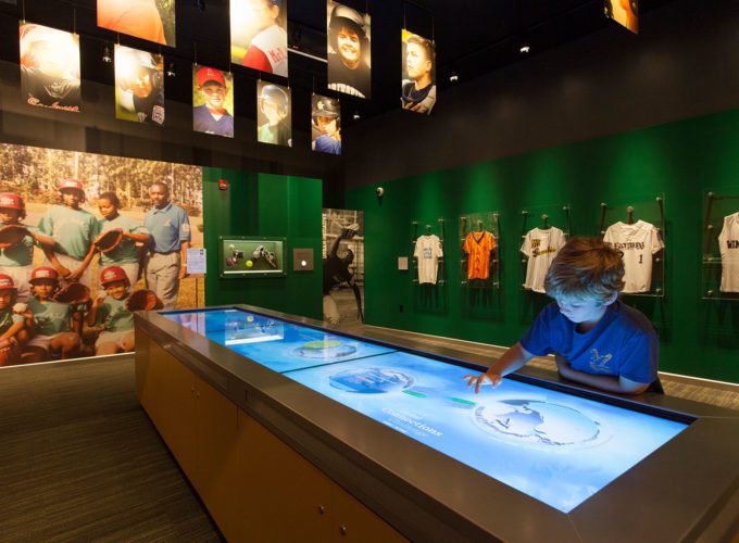 Featured | CambridgeSeven-29