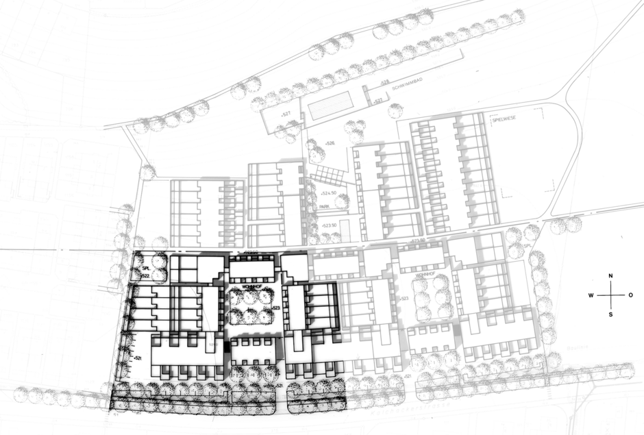 丨瑞士伯尔尼-20