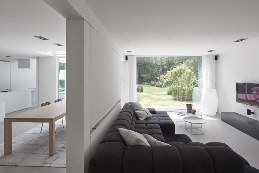 减或负或减去-49