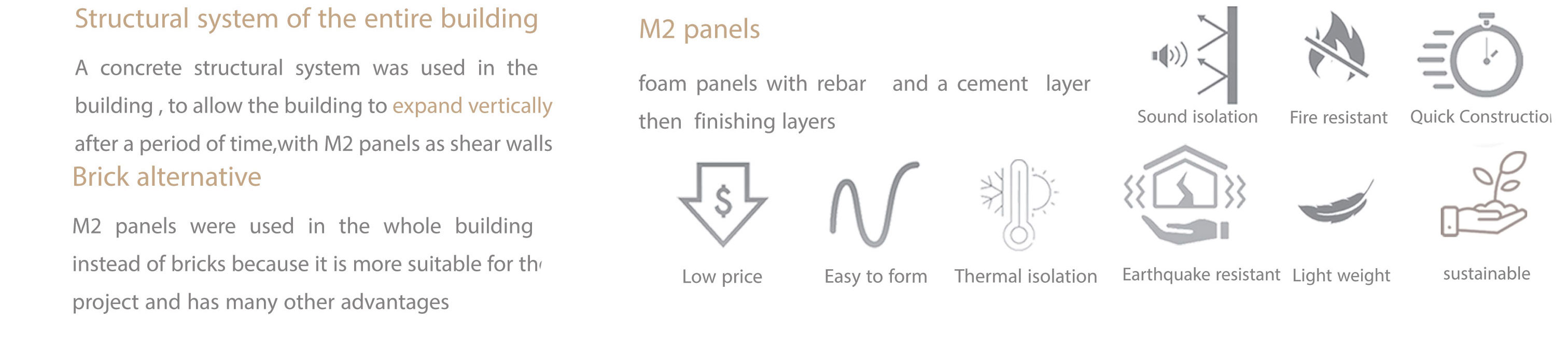 照明设备儿童手工中心丨Manshayat Nasser juniors-26